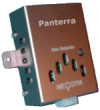 Panterra